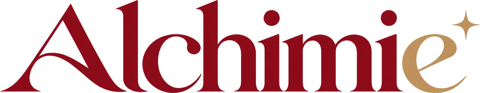 Alchimie